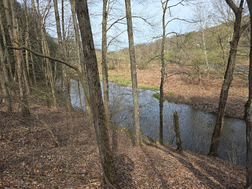 photo_8ef8711c-7a2a-452c-a59b-7d45be4b97c9