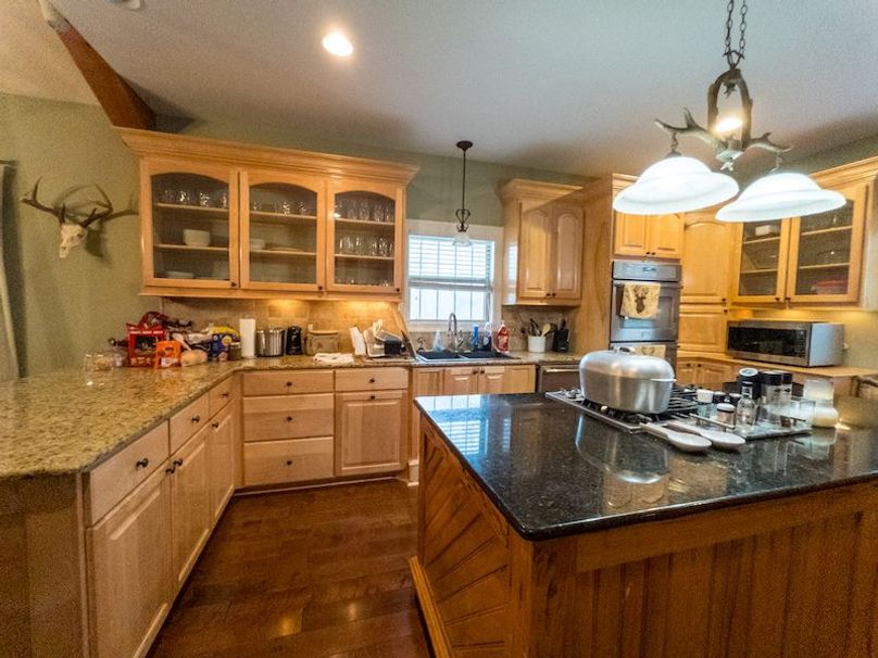 Claiborne Co - 274 - Marian-061