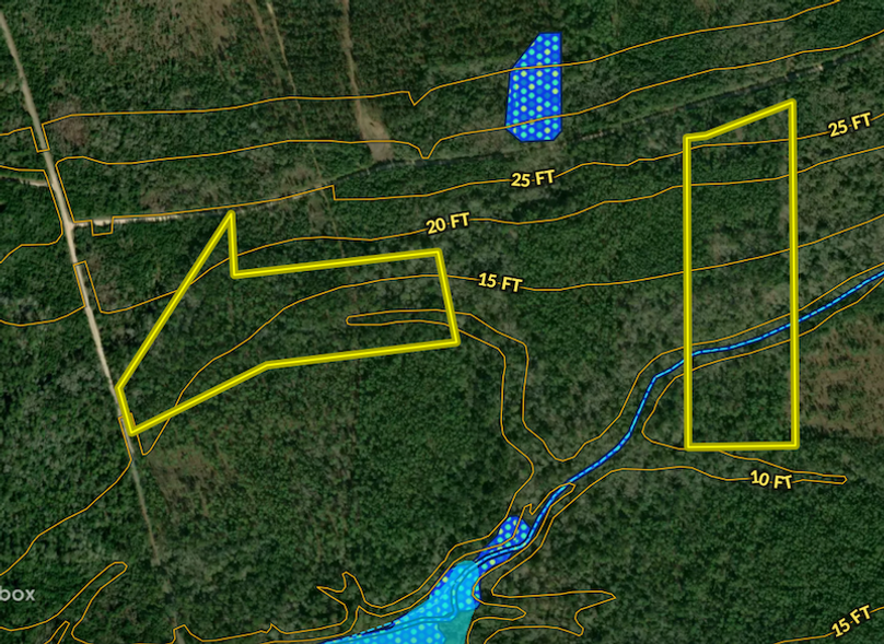 Screen Shot 2025-12-18 at 9.27.14 AM