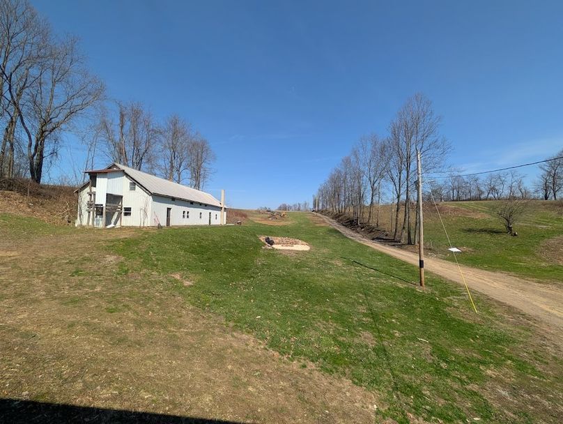 PXL_20260326_160650193