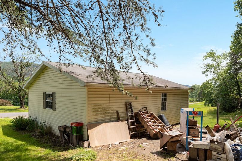 38-2E6A5130_5409 Greenspring Valley Rd - Absolute Altitude -6 - 2024 - 36