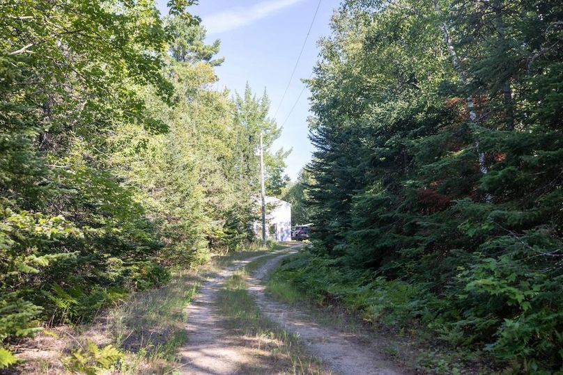 Mackinac 320 Copenhaver-76