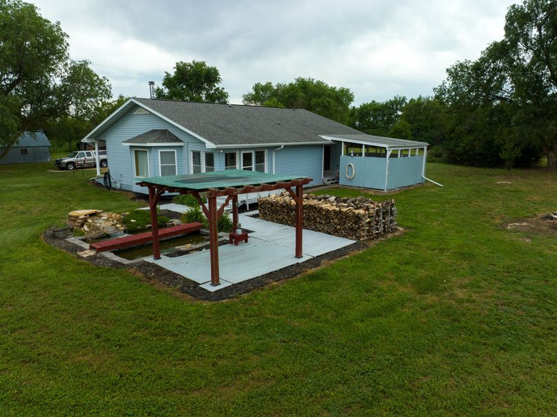 20230629-DJI_0689