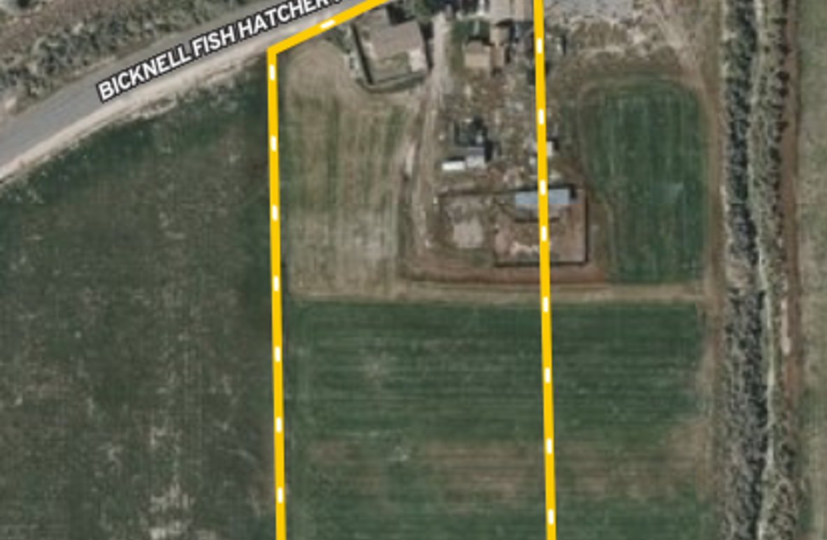 Screenshot 2025-04-29 at 1.51.07 PM