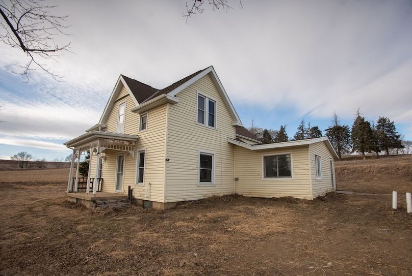 HARRISON CO IA 10.1_6