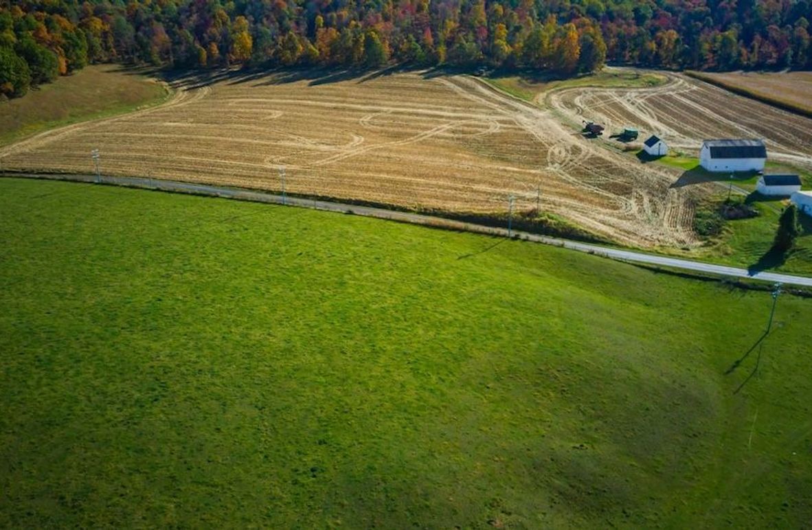 18-zj 2883 Briarcliff Rd013-2