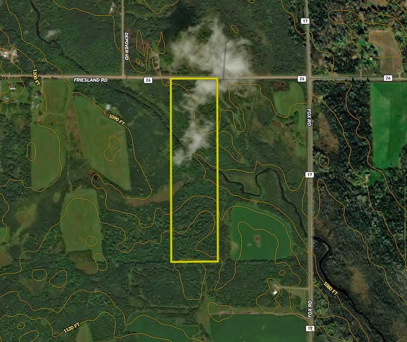 Screenshot 2026-03-07 at 9.42.59 AM