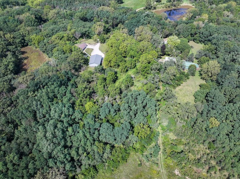 MCHENRY 32 RECENT UPDATES-31