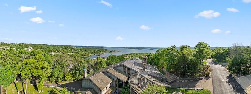 DJI_20250501172812_0122_D