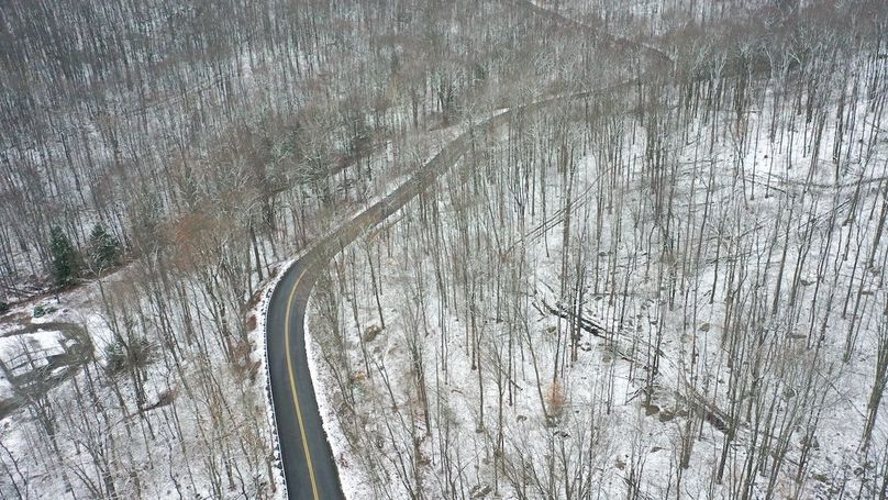 DJI_0358