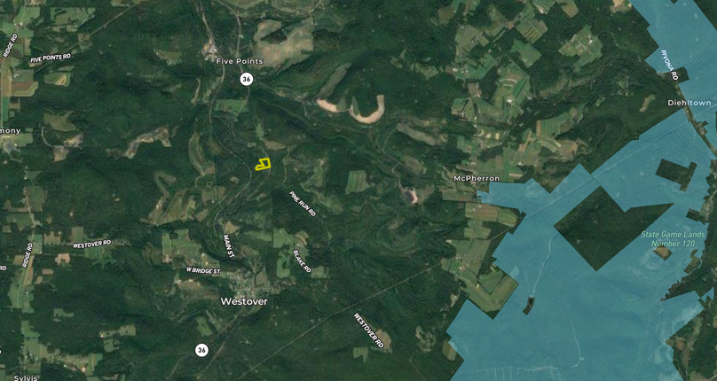 Screen Shot 2023-04-19 at 7.12.19 PM