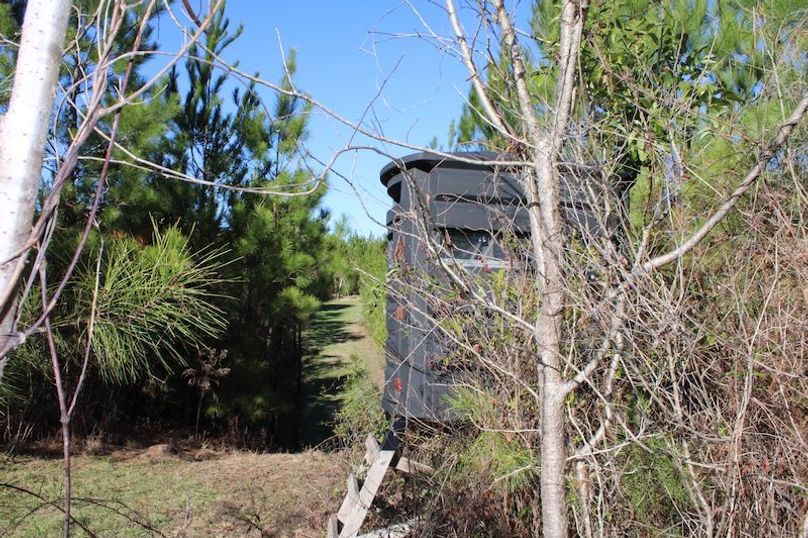 879365F6-487F-42DB-949F-1DB5D667FCF8