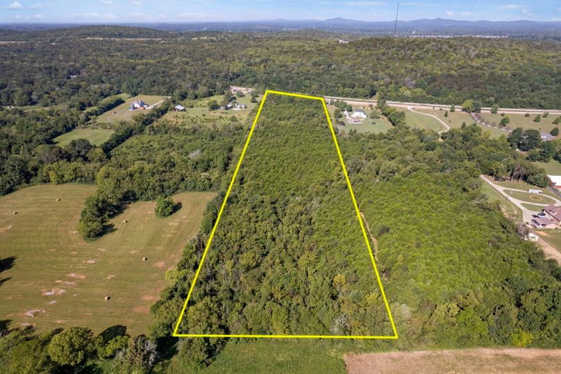 3-web-or-mls-DJI_0067