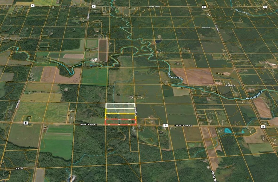 Oconto10Dombrowski midaerial