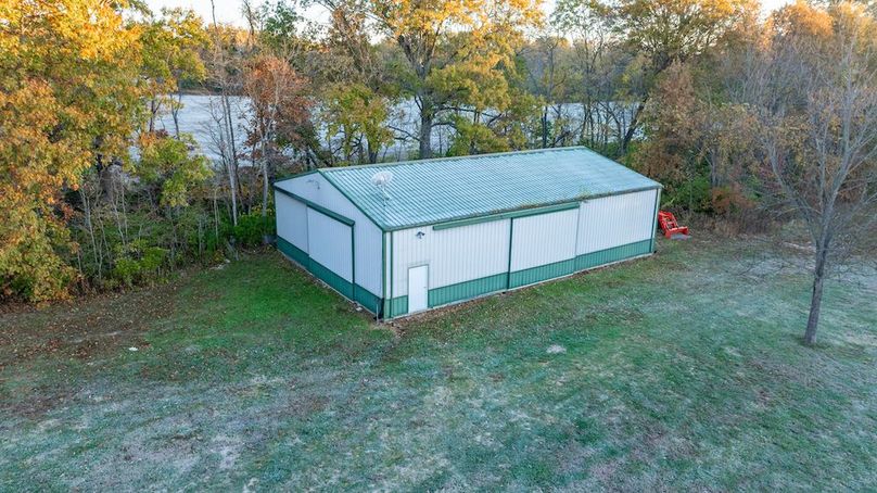 DJI_20251105180804_0021_D