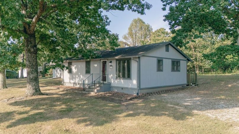 Miller-Hawkins pic 29