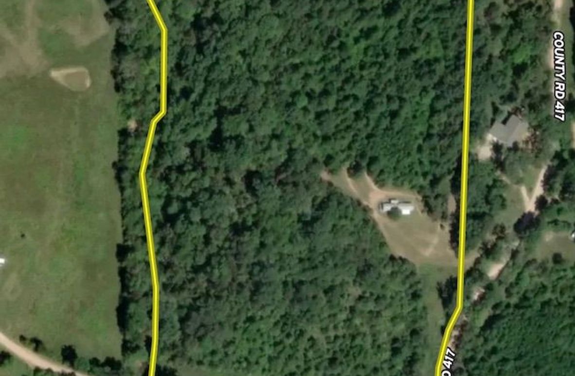 Screenshot 2026-01-05 at 4.36.50 PM