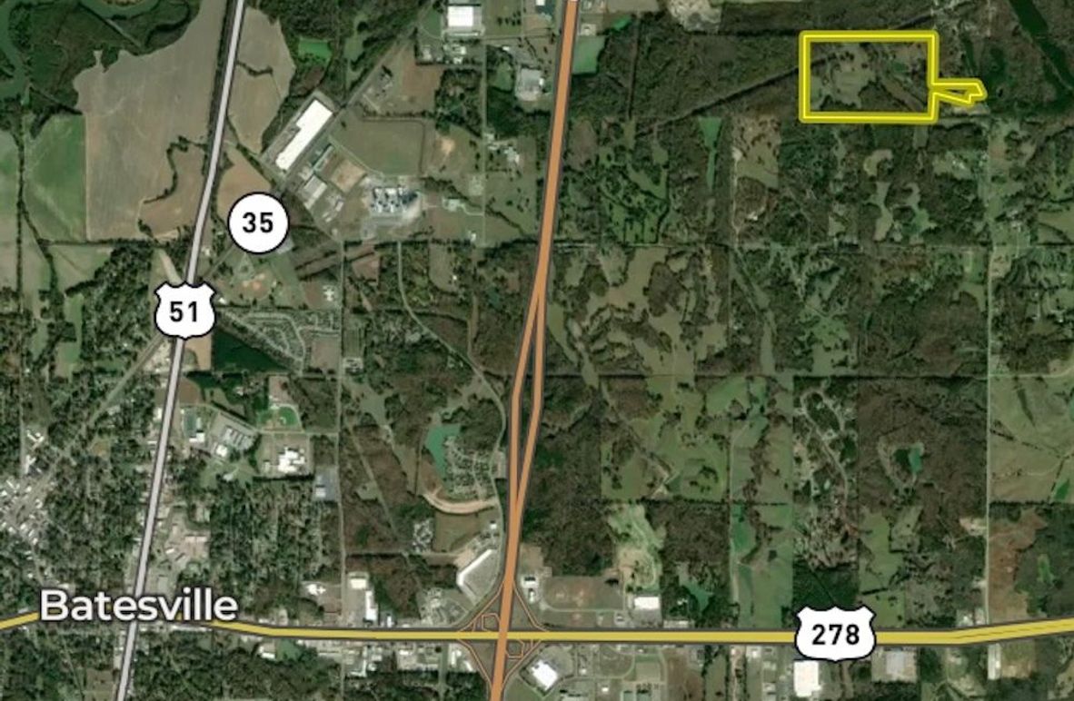 Panola112.4Area copy