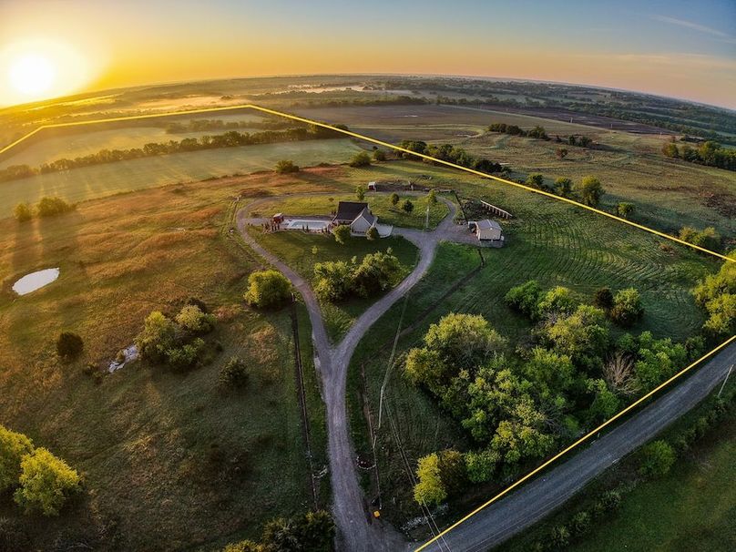 DJI_20260425064733_0350_D