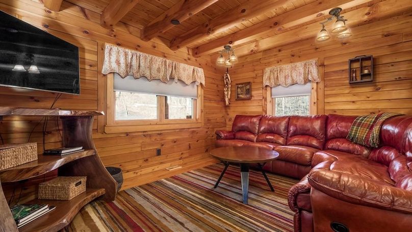 017-z 17250 Campbell054