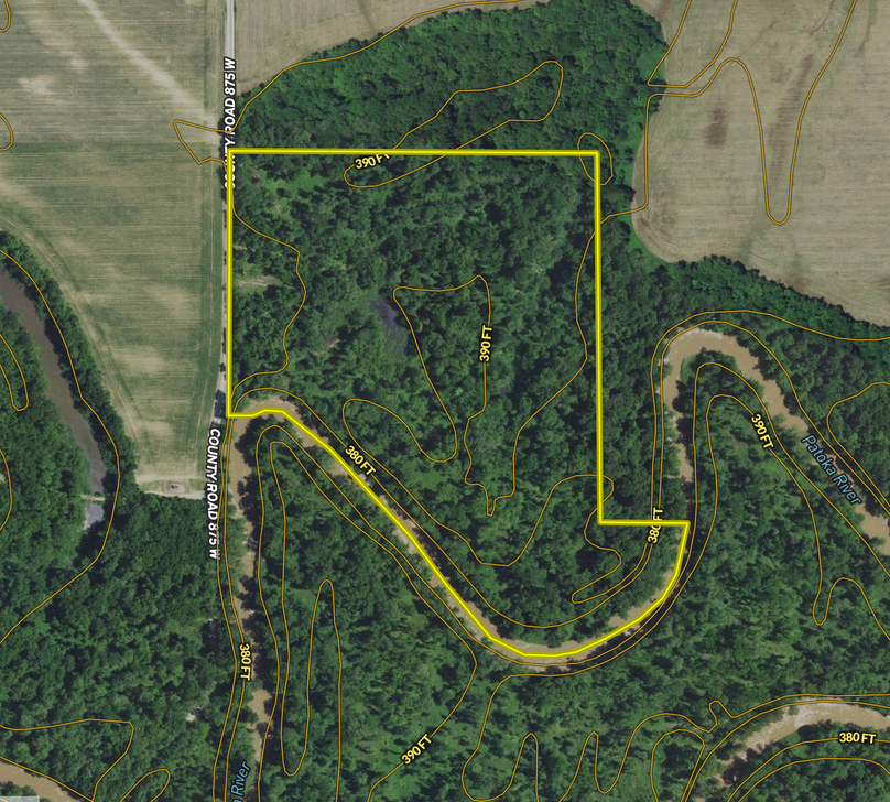 Screenshot 2023-09-01 at 9.11.44 AM