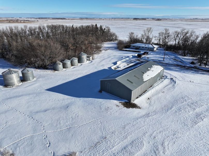 DJI_20251209151936_0958_D