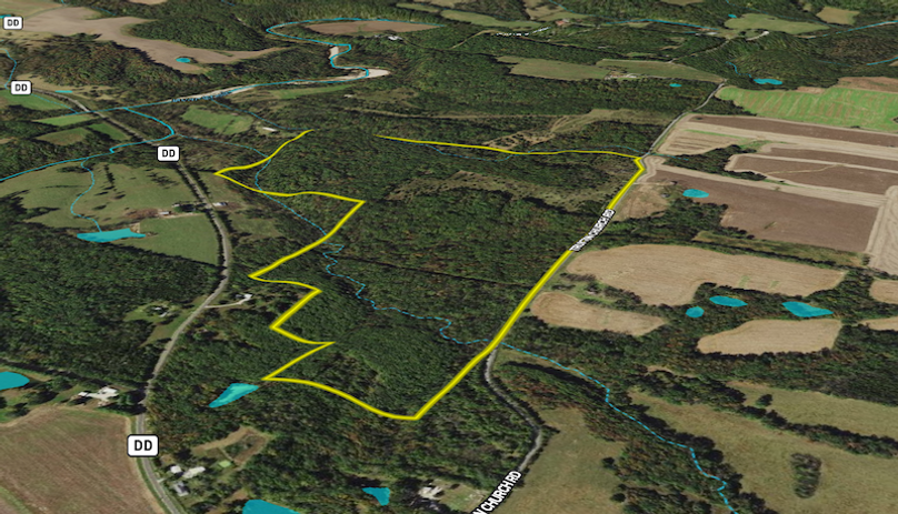 Screen Shot 2025-03-19 at 9.40.51 AM