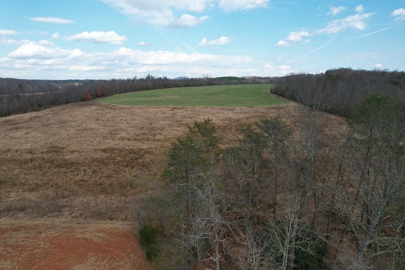 dji_fly_20251120_022424_931_1763686468582_photo