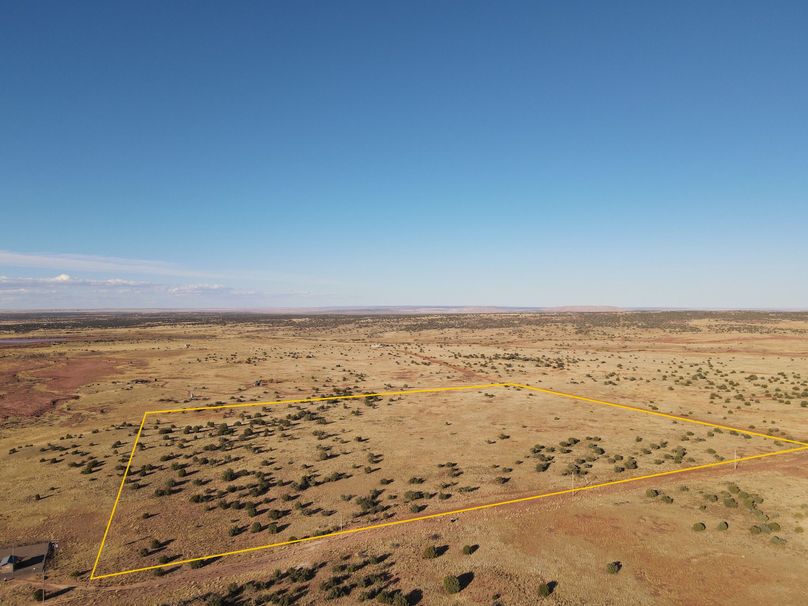 dji_fly_20231027_155834_153_1698449286958_photo