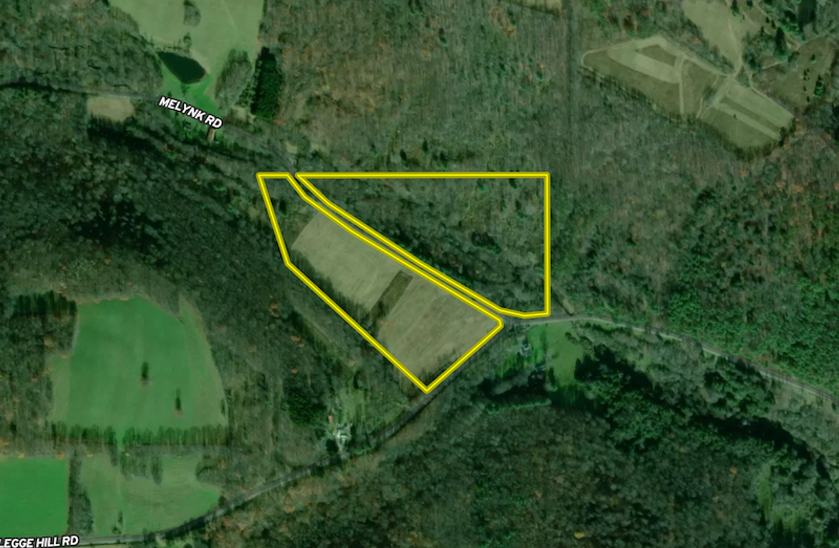 Tioga_30_Flannery Map 1