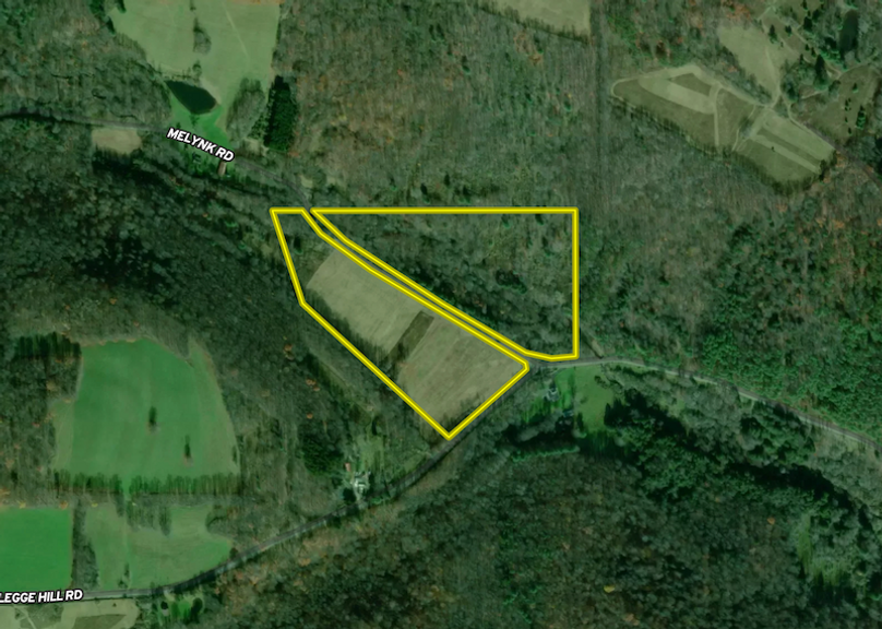 Tioga_30_Flannery Map 1