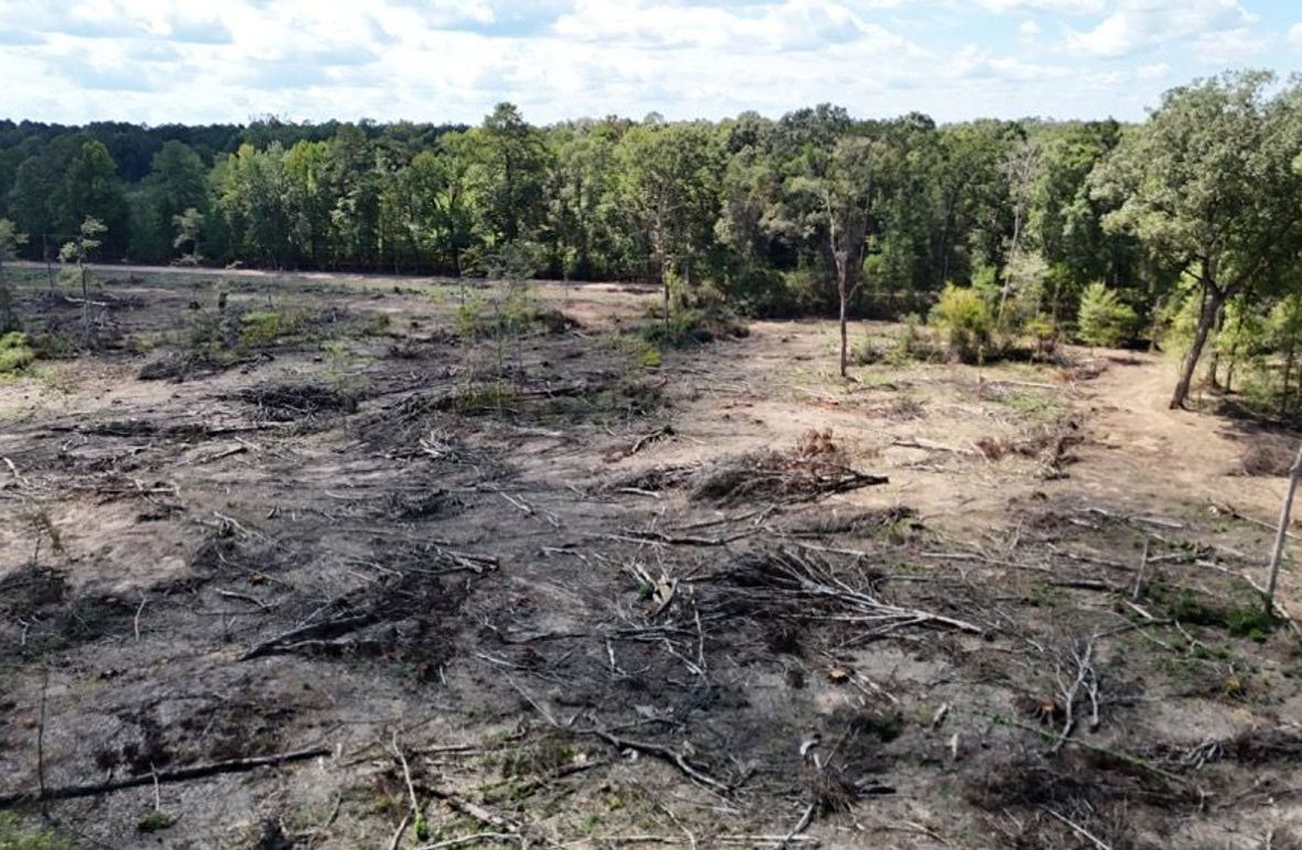 DJI_20250925122715_0006_D