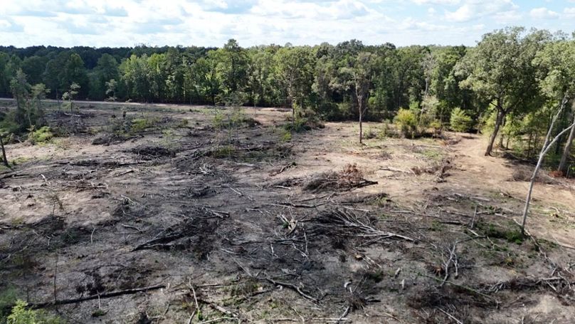 DJI_20250925122715_0006_D