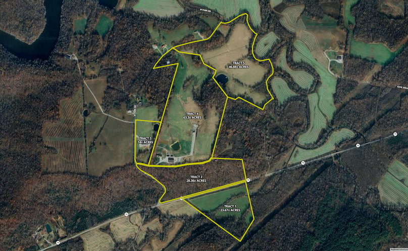 Caldwell KY 186.aerial.labels