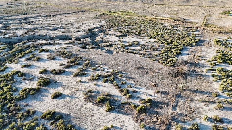 DJI_20240810072455_0147_D