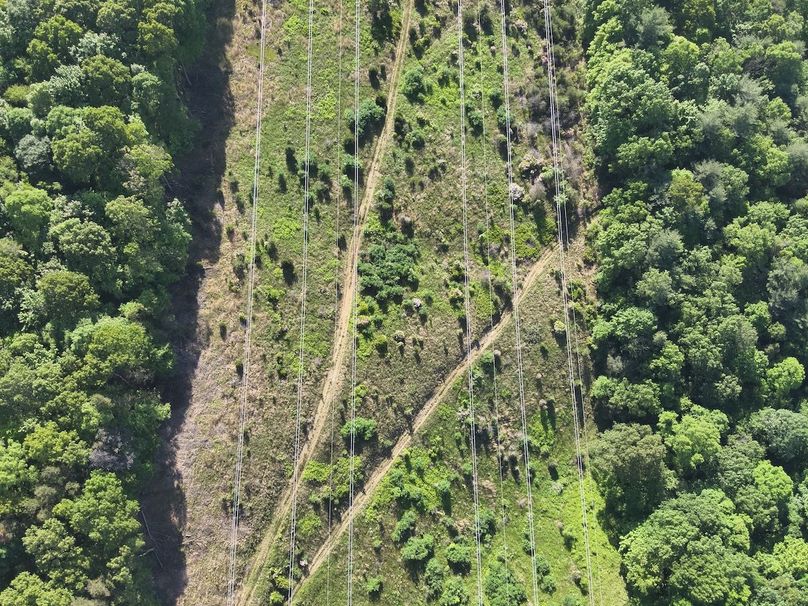 DJI_20240521083335_0016_V