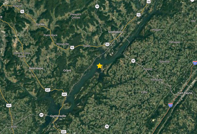 Screenshot 2023-07-27 at 1.18.41 PM