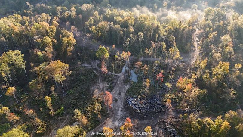 Claiborne Co-189-Geronimo-18