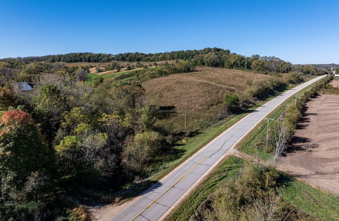 Copy of WTP Tract 1-2