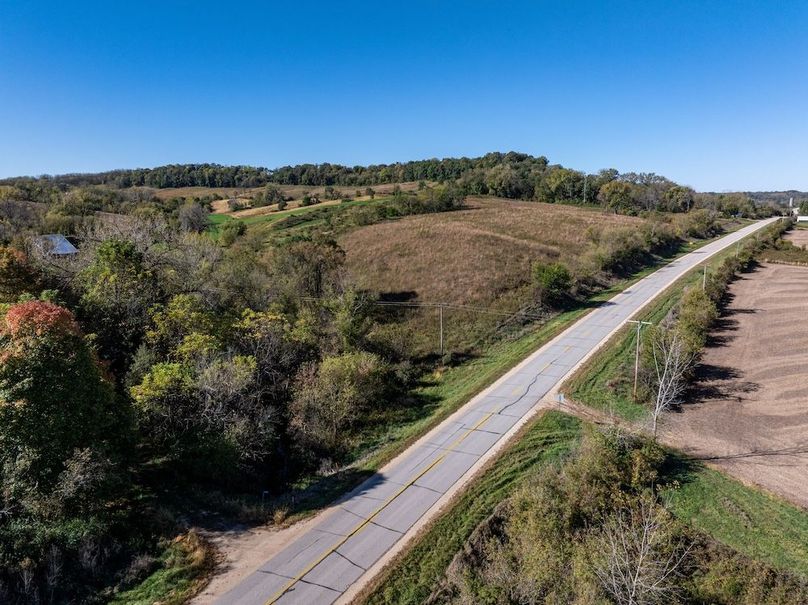 Copy of WTP Tract 1-2