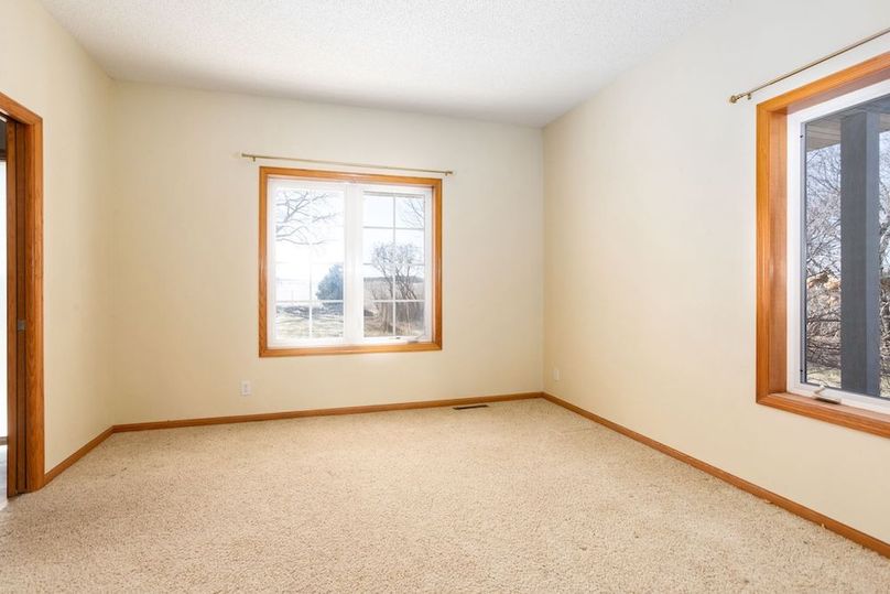 15-web-or-mls-ham (1 of 66)