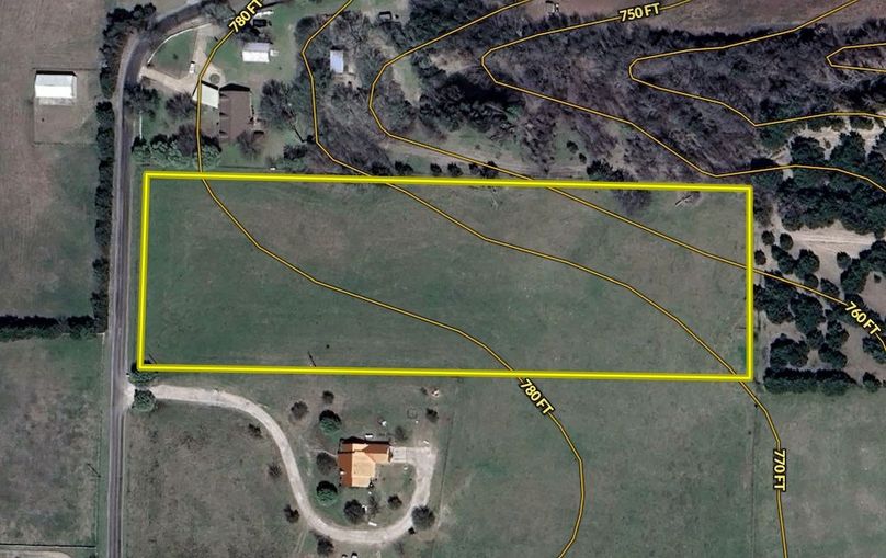 Screenshot 2025-08-20 092352