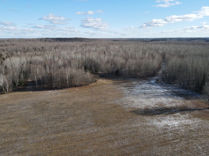 DJI_0848