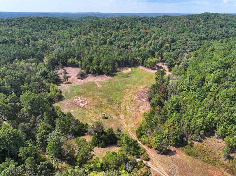 DJI_20250915125239_0638_D