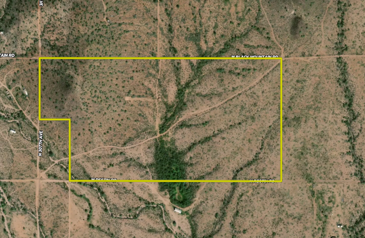 Screenshot 2024-05-17 at 2.43.18 PM