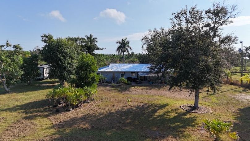 DJI_20251206100947_0094_D