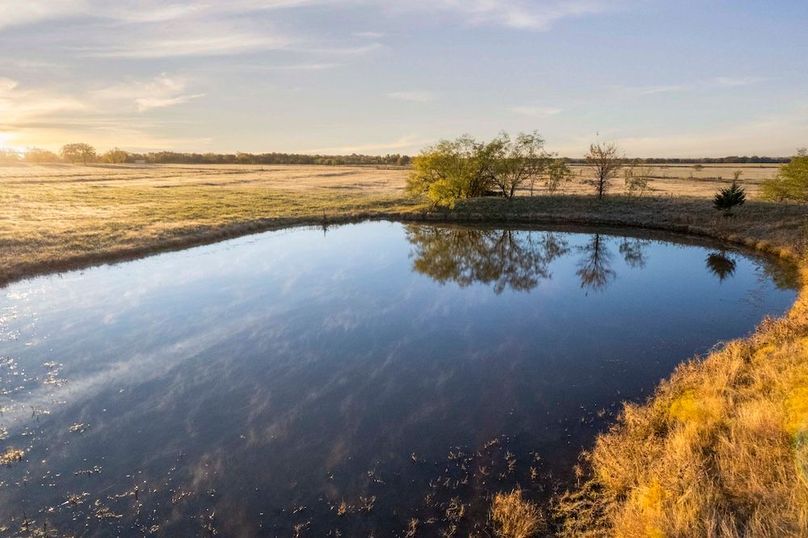 Cooke County- 13.5 acres no pond (16 of 25)