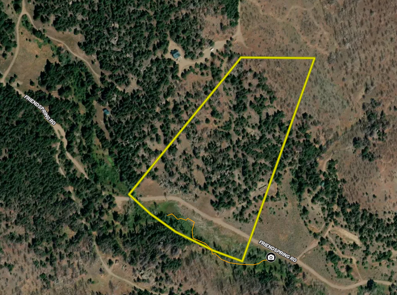 Screen Shot 2023-06-23 at 3.04.07 PM