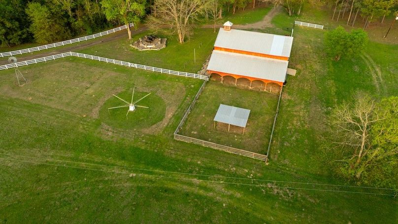 50.1 Marion TX 143 and 117 Featured_ProPhoto-104