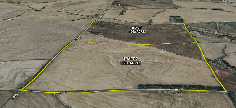 Screenshot 2025-09-23 at 1.02.23 PM